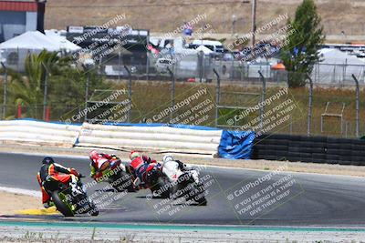 media/Jun-25-2022-CRA (Sat) [[66b8ee165f]]/Race 2 (61 DTC-1000 GT)/Turn 2/